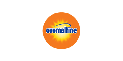 ovomaltine_logo