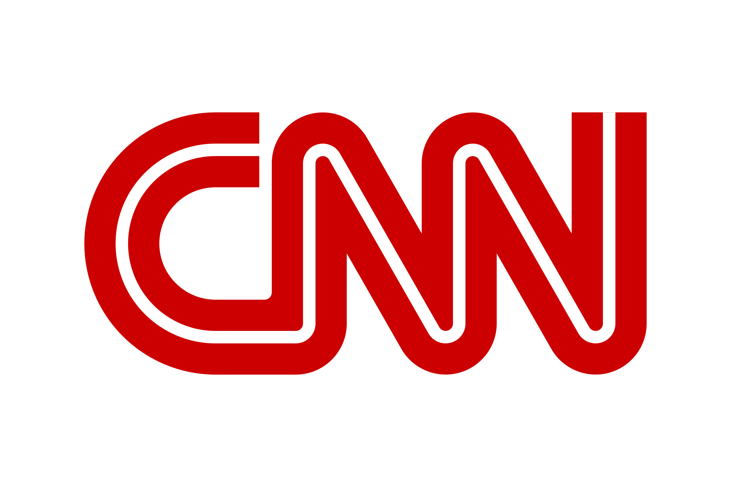 CNN_logo