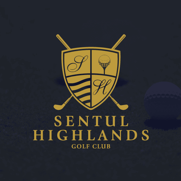 sentul_high_lands_logo