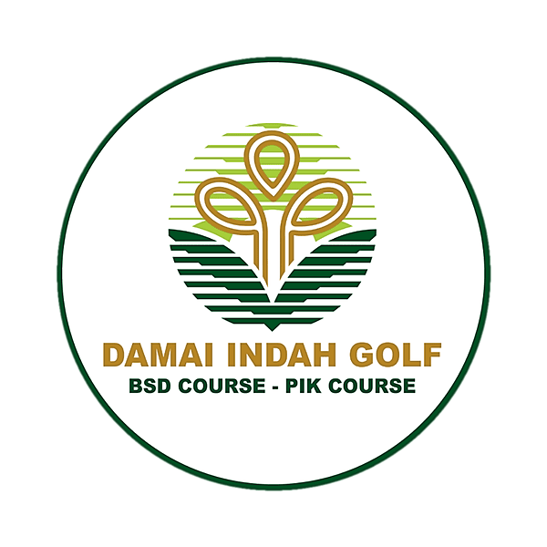 damai_indah_logo