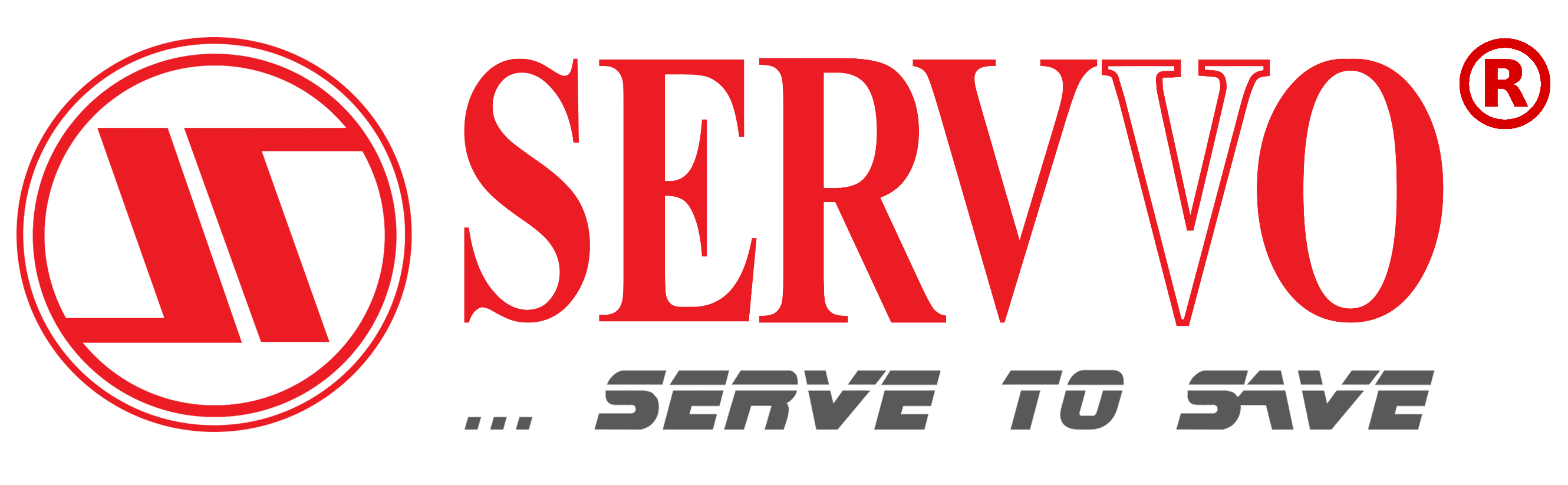 servvo_logo