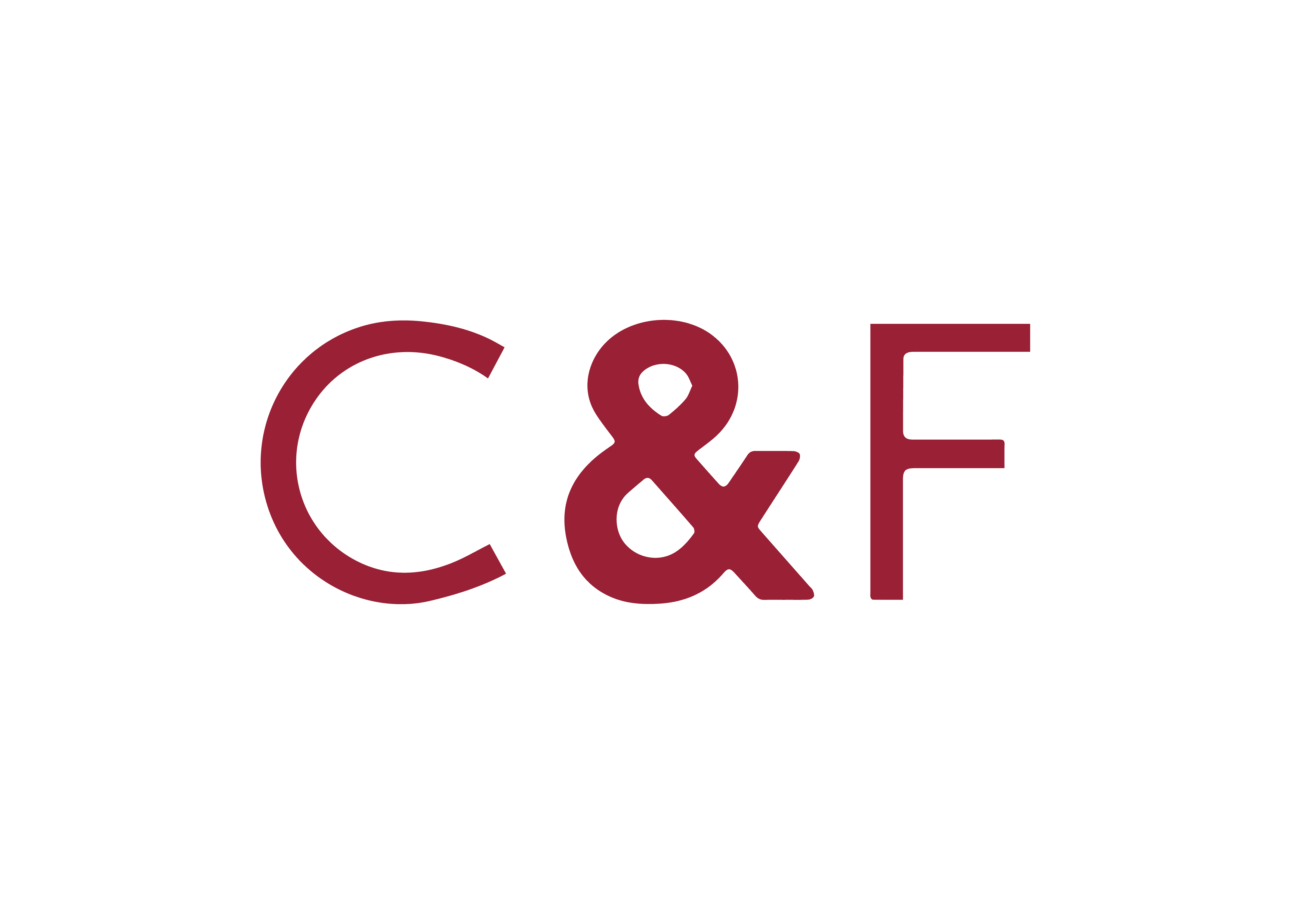 c&f_logo