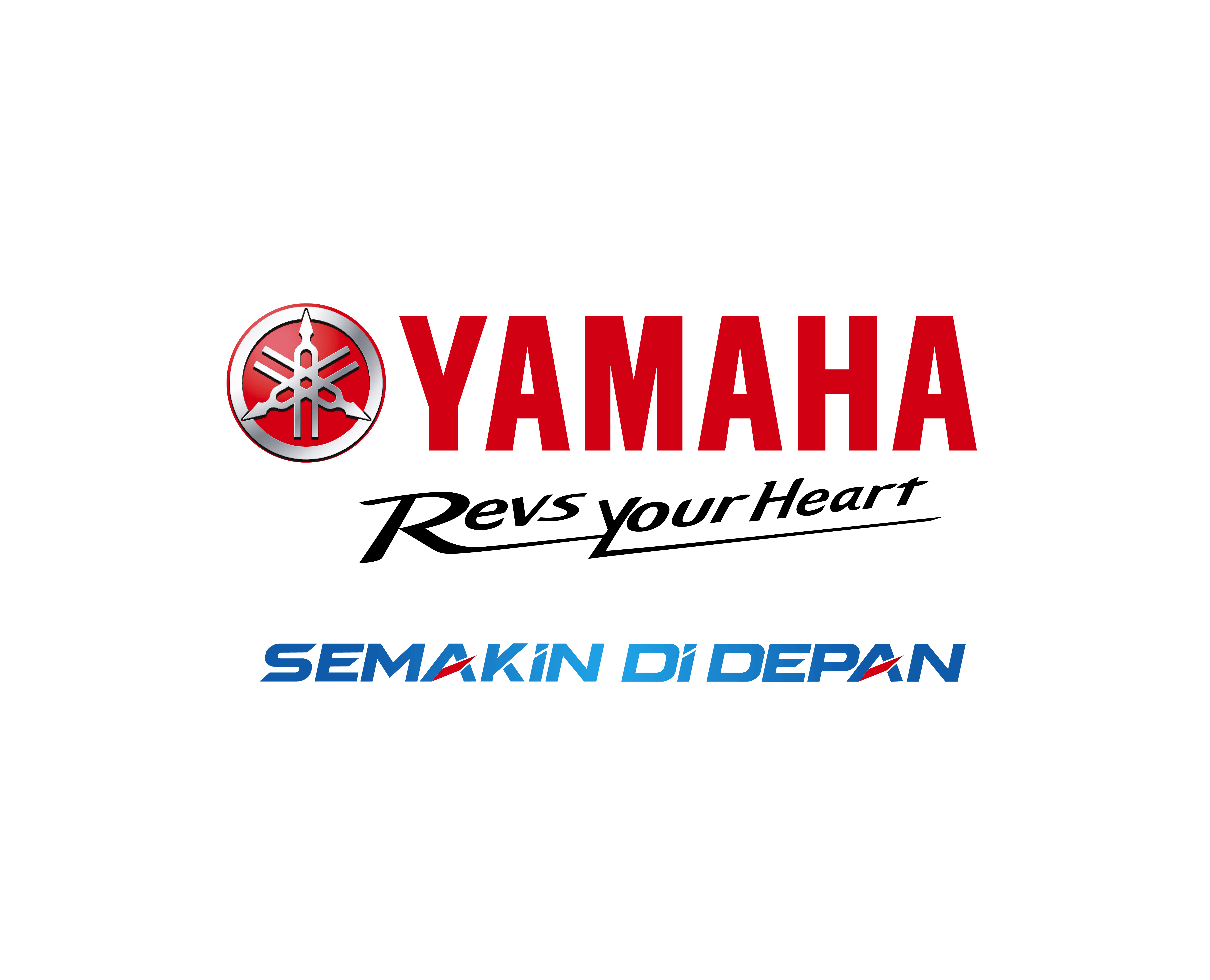 yamaha_logo