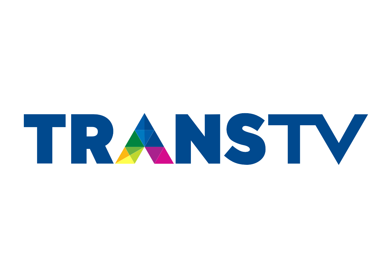 transtv_logo