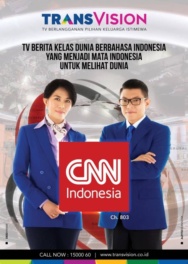 CNN_poster