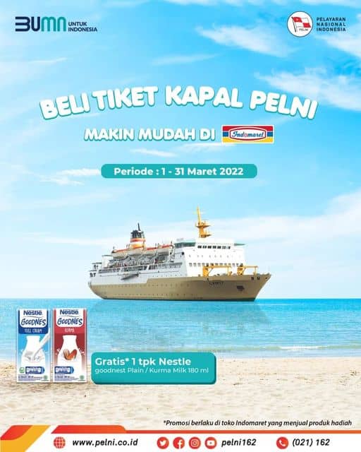 pelni_poster